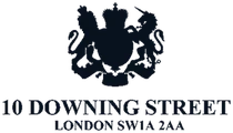 10 Downing Street