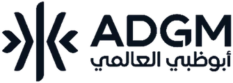 Abu Dhabi Global Market