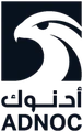 ADNOC