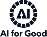 AI for Good