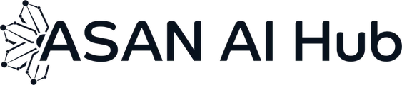 ASAN AI Hub