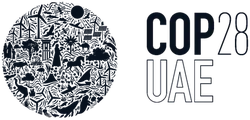 COP28 UAE