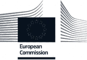 European Commission