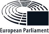 European Parliament
