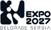 Expo 2027 Belgrade