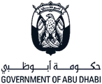 Government of Abu Dhabi