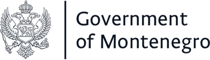 Government of Montenegro