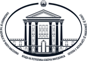 Government of North Macedonia