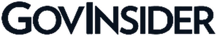 GovInsider