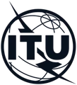 International Telecommunication Union