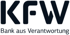 KfW