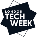 London Tech Week