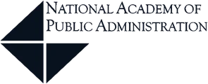 National Academy of Public Administration