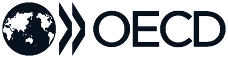 OECD