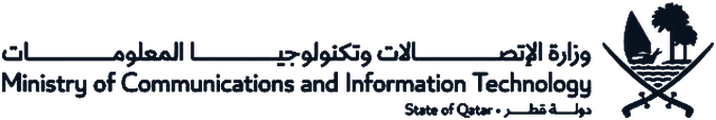 Ministry of Communications and Information Technology, State of Qatar