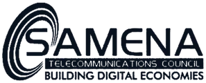 SAMENA Telecommunications Council