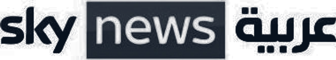 Sky News Arabia