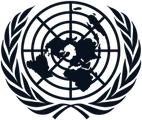 United Nations