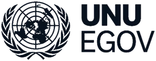 UNU-EGOV