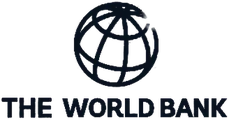 The World Bank