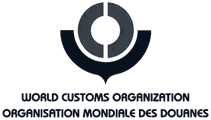 World Customs Organization
