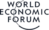World Economic Forum