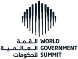 World Governments Summit
